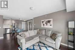 3408, 302 Skyview Ranch Drive NE Calgary