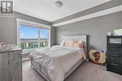 3408, 302 Skyview Ranch Drive NE Calgary