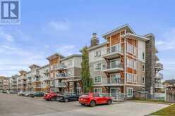 3408, 302 Skyview Ranch Drive NE Calgary