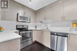 3408, 302 Skyview Ranch Drive NE Calgary