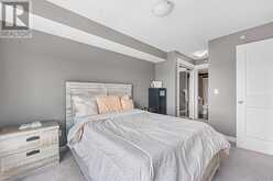 3408, 302 Skyview Ranch Drive NE Calgary