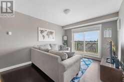 3408, 302 Skyview Ranch Drive NE Calgary