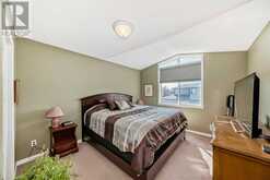 3, 102 Canoe Square SW Airdrie