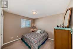 3, 102 Canoe Square SW Airdrie