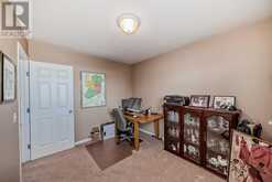 3, 102 Canoe Square SW Airdrie