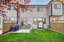 3, 102 Canoe Square SW Airdrie