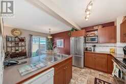 3, 102 Canoe Square SW Airdrie