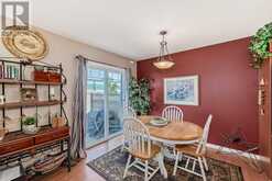 3, 102 Canoe Square SW Airdrie