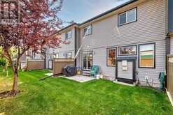 3, 102 Canoe Square SW Airdrie