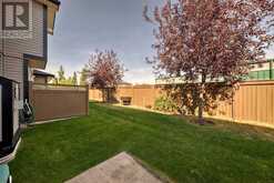 3, 102 Canoe Square SW Airdrie