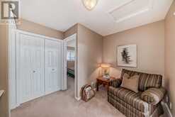 3, 102 Canoe Square SW Airdrie