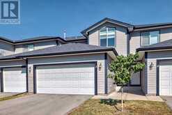 3, 102 Canoe Square SW Airdrie