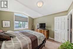 3, 102 Canoe Square SW Airdrie