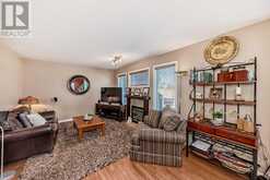 3, 102 Canoe Square SW Airdrie