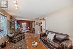 3, 102 Canoe Square SW Airdrie