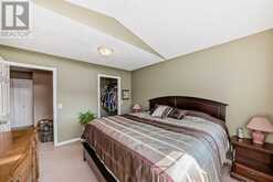 3, 102 Canoe Square SW Airdrie