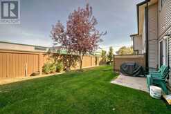 3, 102 Canoe Square SW Airdrie