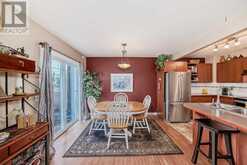 3, 102 Canoe Square SW Airdrie