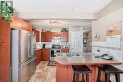 3, 102 Canoe Square SW Airdrie