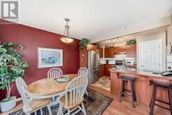 3, 102 Canoe Square SW Airdrie