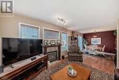 3, 102 Canoe Square SW Airdrie