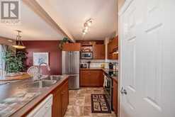 3, 102 Canoe Square SW Airdrie