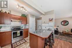 3, 102 Canoe Square SW Airdrie