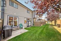 3, 102 Canoe Square SW Airdrie