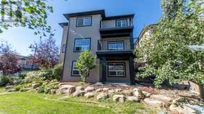 212 Sherwood Rise NW Calgary