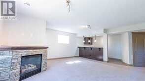 212 Sherwood Rise NW Calgary