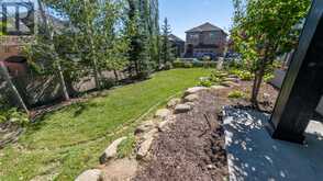 212 Sherwood Rise NW Calgary