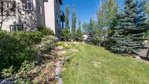 212 Sherwood Rise NW Calgary