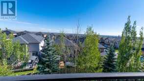 212 Sherwood Rise NW Calgary