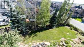 212 Sherwood Rise NW Calgary