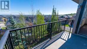 212 Sherwood Rise NW Calgary