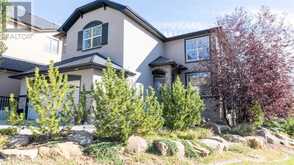 212 Sherwood Rise NW Calgary