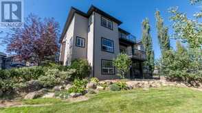 212 Sherwood Rise NW Calgary