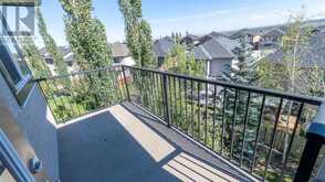 212 Sherwood Rise NW Calgary