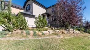 212 Sherwood Rise NW Calgary