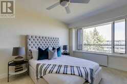 603, 3316 Rideau Place SW Calgary