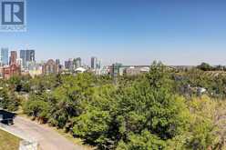 603, 3316 Rideau Place SW Calgary