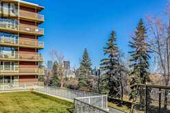 603, 3316 Rideau Place SW Calgary