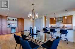 603, 3316 Rideau Place SW Calgary