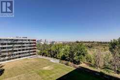 603, 3316 Rideau Place SW Calgary