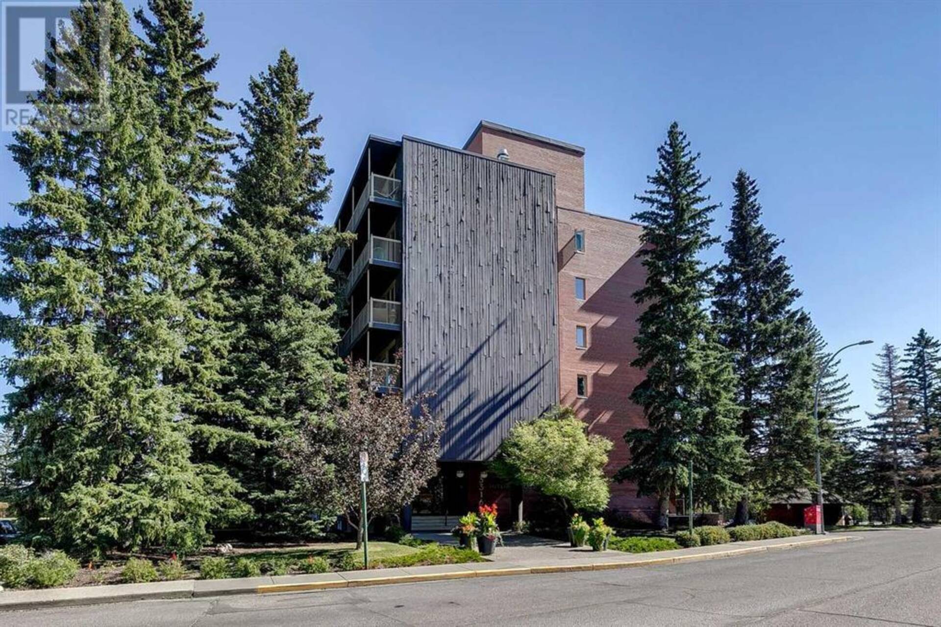 603, 3316 Rideau Place SW Calgary