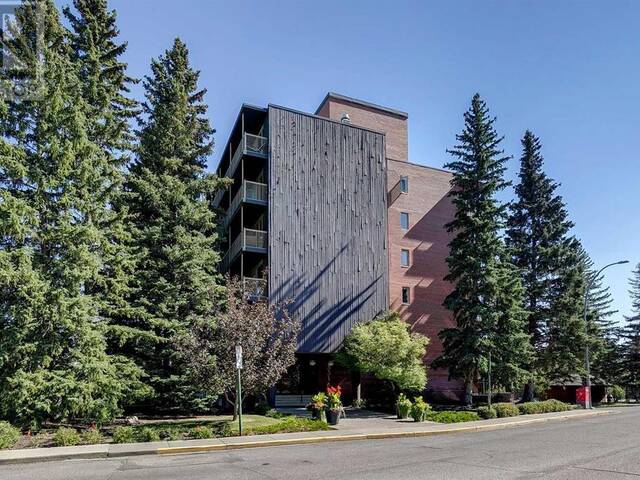 603, 3316 Rideau Place SW Calgary Alberta