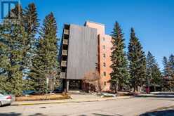 606,607, 3316 Rideau Place SW Calgary