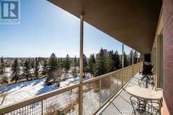 606,607, 3316 Rideau Place SW Calgary