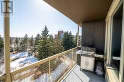 606,607, 3316 Rideau Place SW Calgary