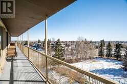 606,607, 3316 Rideau Place SW Calgary